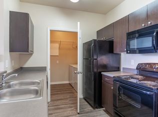 Independence Place West Fayetteville, Fayetteville, NC 28303