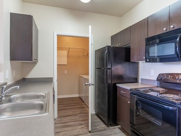 6445 Independence Place Dr #6335-918