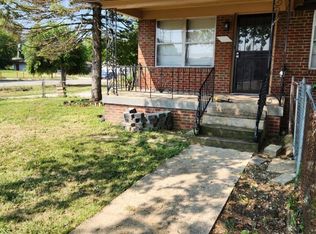 1604 N Riley Ave, Indianapolis, IN 46218