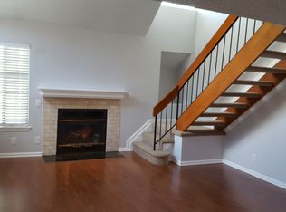 6001 Curtier Dr #B, Alexandria, VA 22310