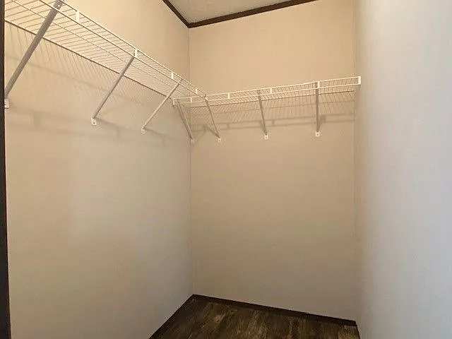 Van Buren Estates — Photo 30