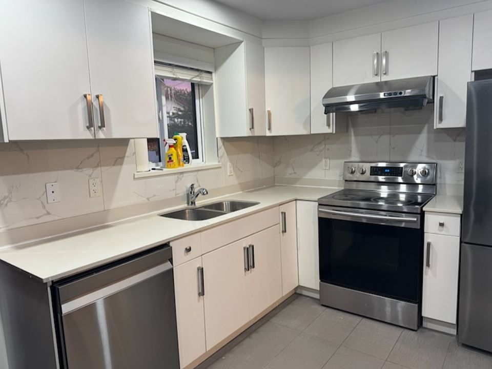 1st image of 1777 Lillooet St #7