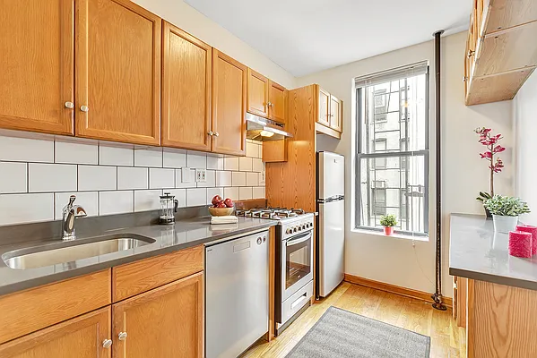 Rented by CORE | media 21