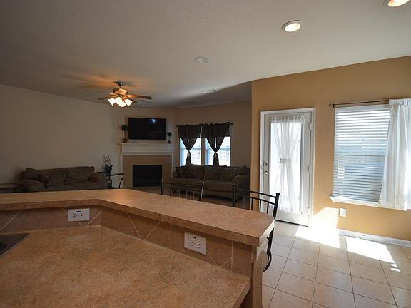 3rd image of 8411 Kirksage Dr