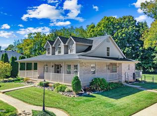 286 Choctaw Ct, Mount Washington, KY 40047