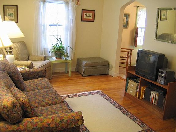living room 10x14