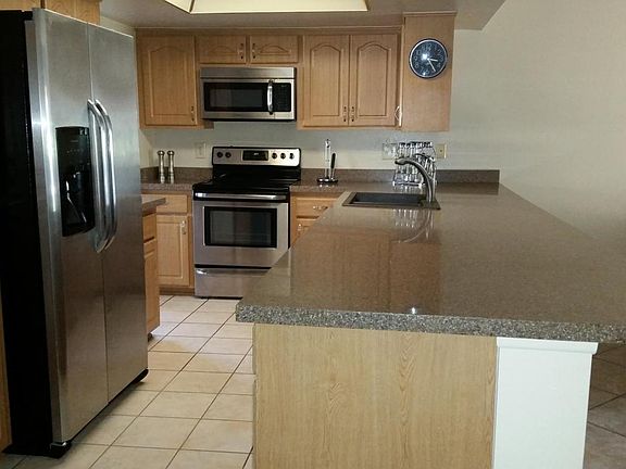 5th image of 11632 S Half Moon Dr