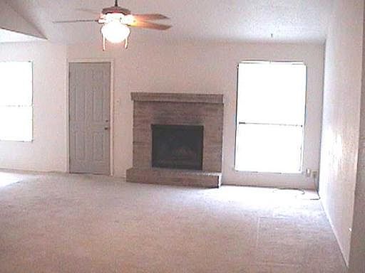 2nd image of 14930 MOSS PINE