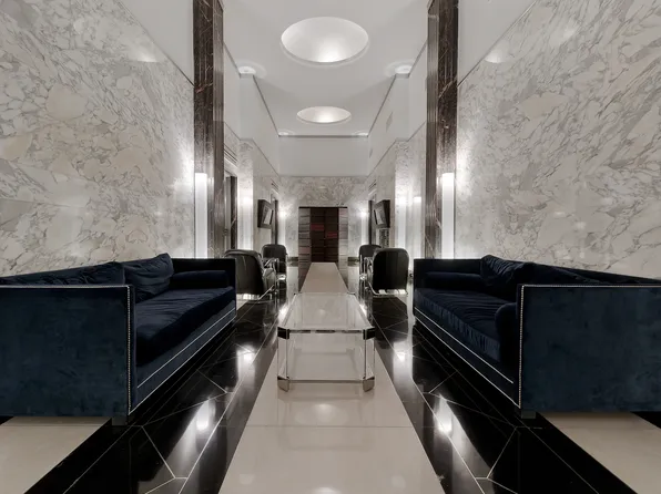 99 John Street image 16 of 22