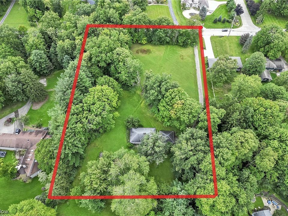 35855 Solon Rd, Bentleyville, OH 44139 MLS 4486169 Zillow