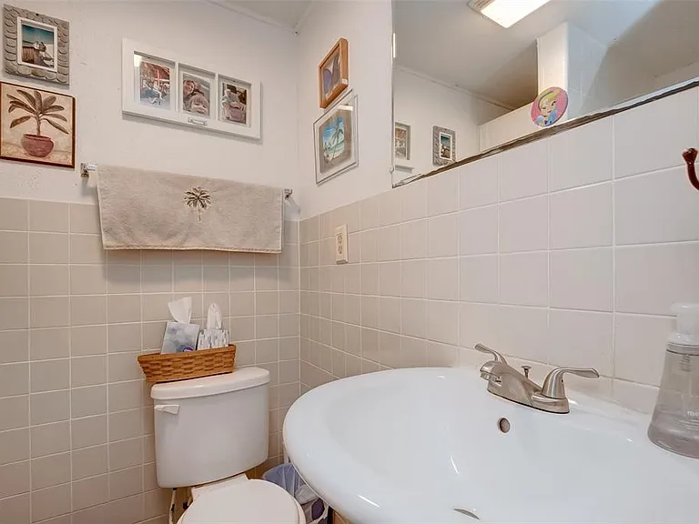 5917 Jason St — Photo 22