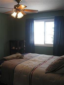 3rd image of 4701 County Road 19 S