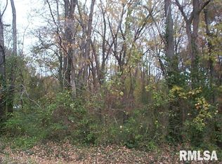 0 N 10th St, Benton, IL 62812