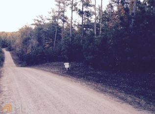 9545 Blakely Way, Winston, GA 30187