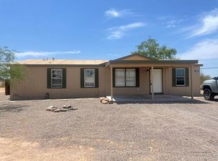14945 N Highway 79, Florence, AZ 85132