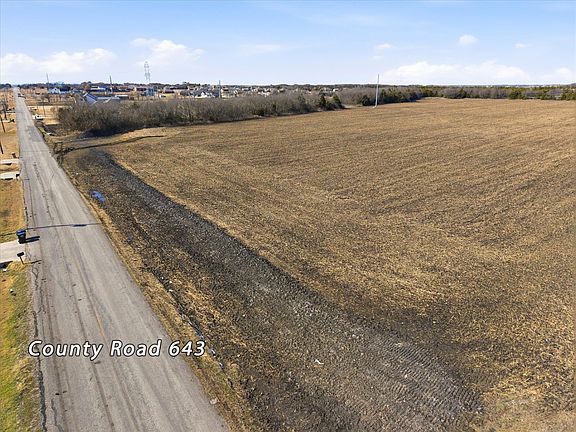 5th image of County Road 643