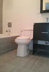 Rented by Simply Brooklyn Realty Inc