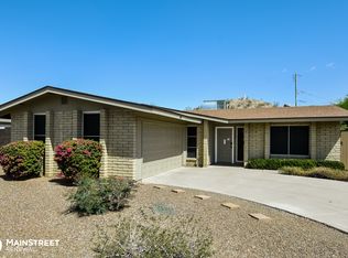 308 W Mission Ln, Phoenix, AZ 85021