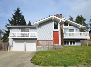 15946 SE 176th Pl, Renton, WA 98058