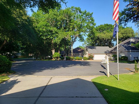 2nd image of 4300 Hidden Lakes Dr