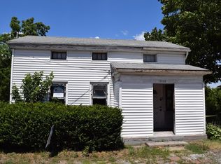 5004 W Ridge Rd, Spencerport, NY 14559