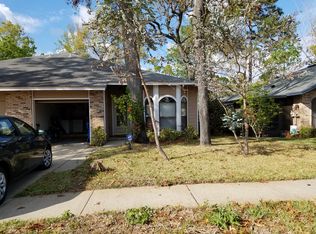 10157 Geni Hill Cir N, Jacksonville, FL 32225