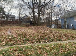 46 E Emerling Ave, Akron, OH