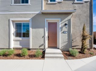 14545 Southpointe Dr #44, Folsom, CA 95630