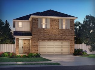 220 Charles Ridge Dr, Montgomery, TX 77316