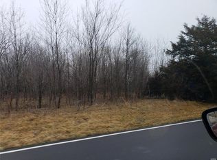403 Highway 161, Middletown, MO 63359
