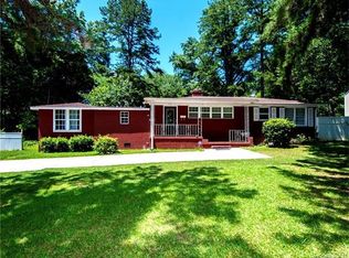 4529 Springview Rd, Charlotte, NC 28213