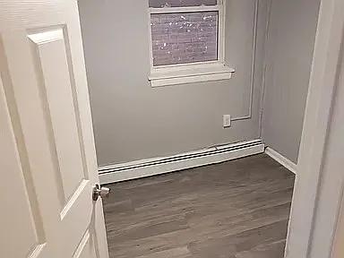 54 Johnston St #2 — Photo 14