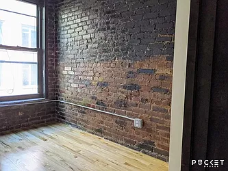 Rented by PocketBroker Inc