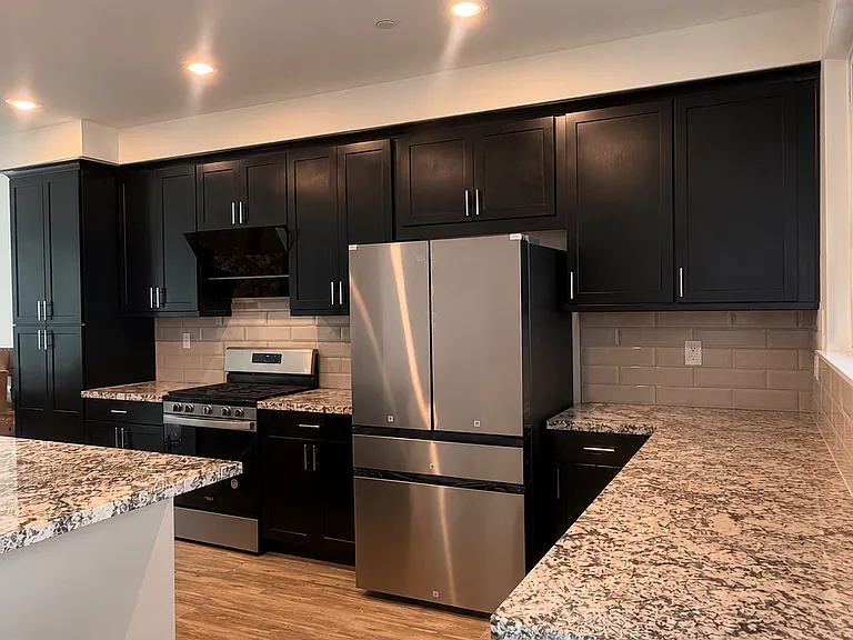 Harvest Dr — Photo 9