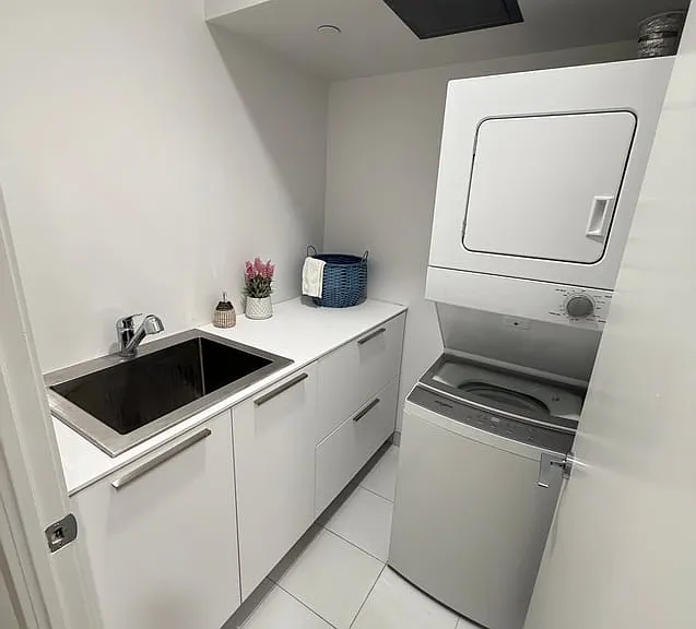 91 Wood St #Townhouse 3 — Photo 5