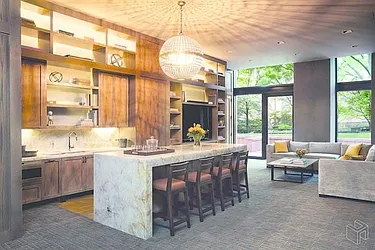 Rented by Taylor Real Estate Group, LLC