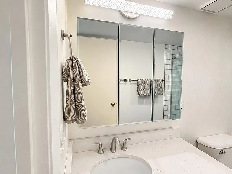 3 Wilson Ct — Photo 16