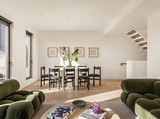 76 N 8th St #Penthouse, Brooklyn, NY