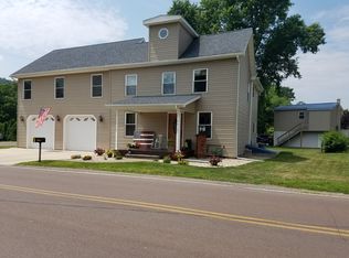 103 Ridge St, Bloomsburg, PA 17815