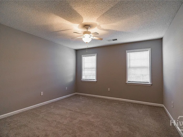 345 Research Dr #58 — Photo 19