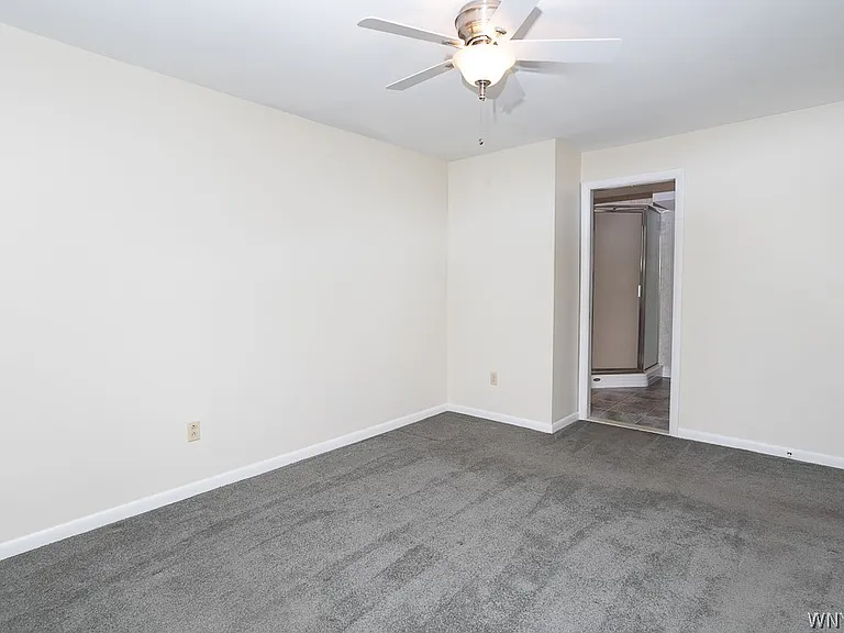 45 Bee Hunter Ct #D — Photo 11