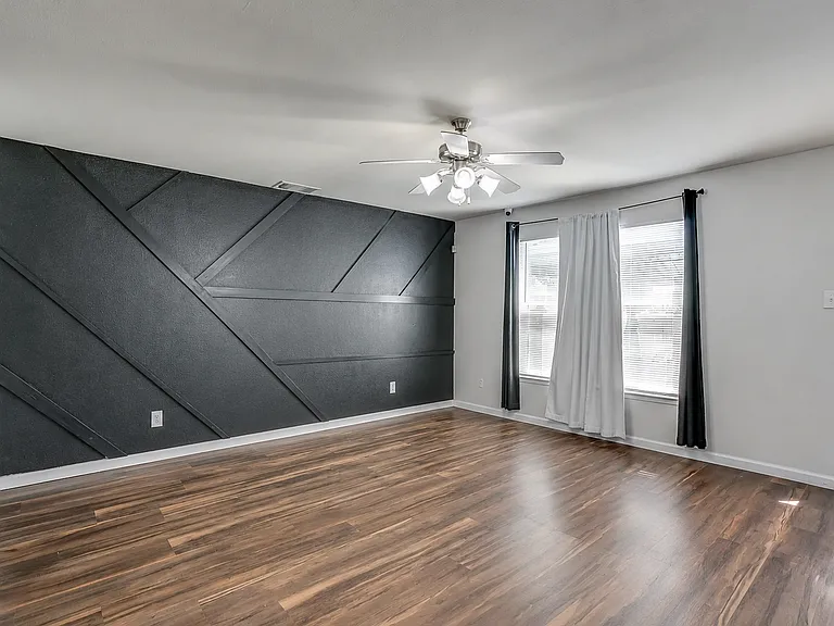 5619 Red Cyn — Photo 10