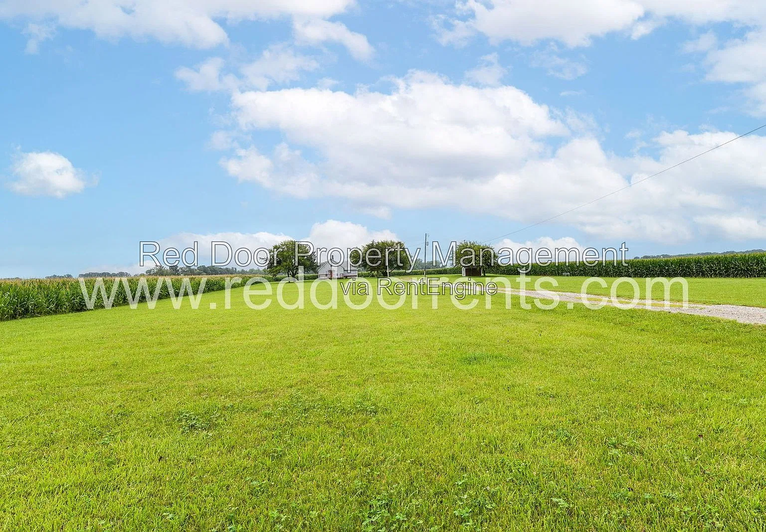 2 bed, 1.0 bath, 1250 sqft, $1,685 — Photo 3