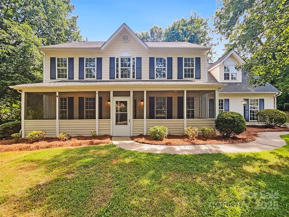 1st image of 8701 Holly Creek Ct