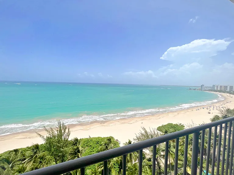 4745 Avenue Isla Verde — Photo 19