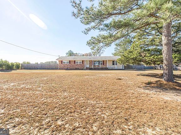 5th image of 26 Mount Olive Church Rd