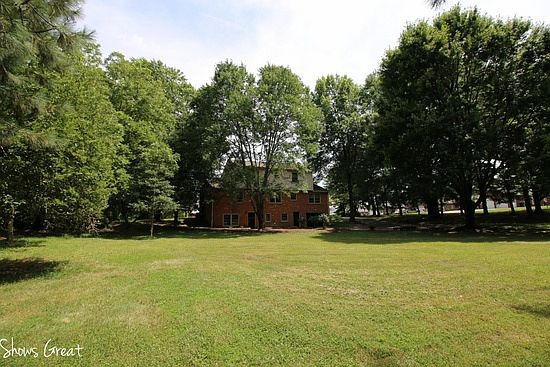 level 1 acre