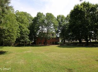 1272 Pickwick Ln, Salem, VA 24153