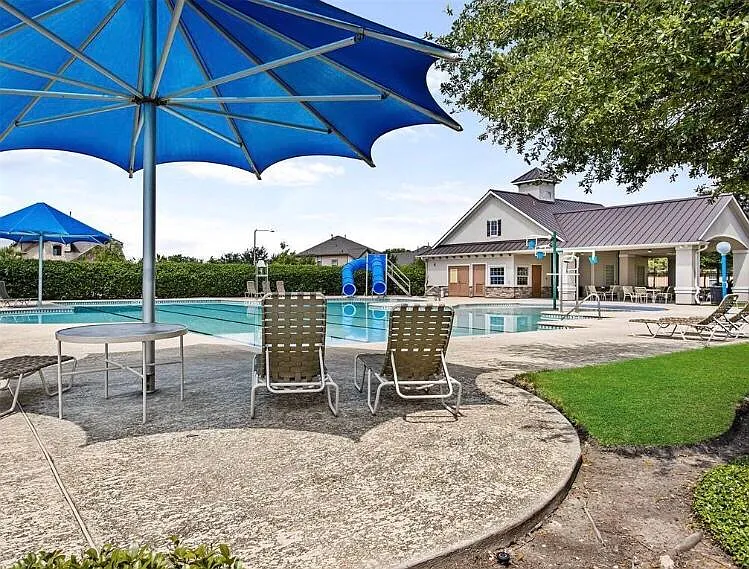 213 Silver Mist Cir — Photo 27