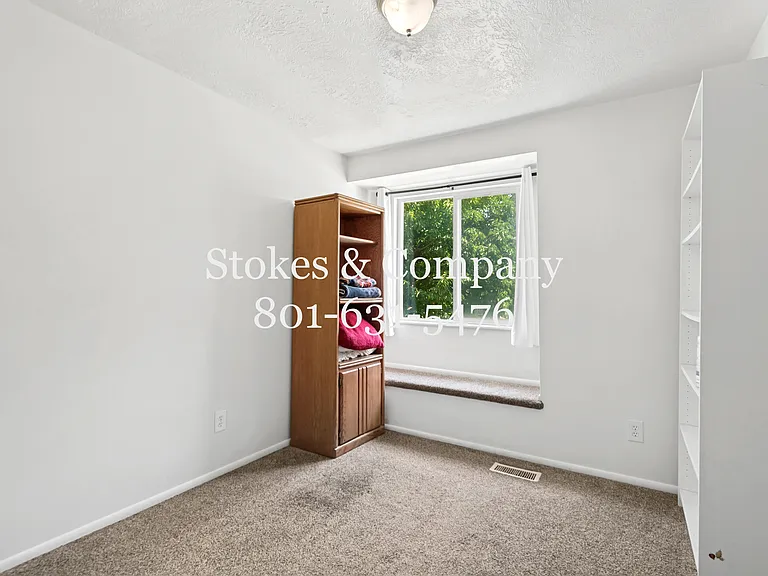 1639 N 1600 W — Photo 20